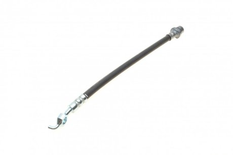 Шланг тормозов. задний BOSCH 1 987 476 212