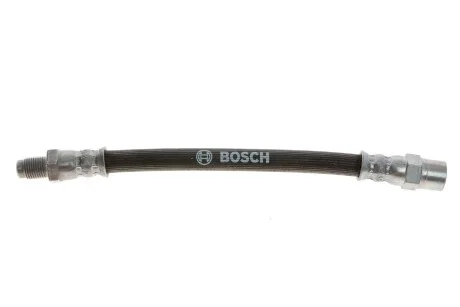 Шланг тормозной гидравлический BOSCH 1987476230