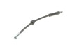 Шланг тормозной BOSCH 1 987 476 243 (фото 3)
