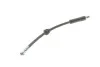 Шланг тормозной BOSCH 1 987 476 243 (фото 3)