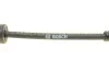 Тормозний шланг BOSCH 1 987 476 293 (фото 3)