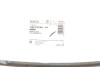 Шланг тормозной передний BOSCH 1 987 476 294 (фото 2)