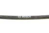 Шланг тормозной BOSCH 1 987 476 308 (фото 6)