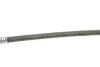 Шланг тормозной VW Multivan/Transporter "R "03-09 BOSCH 1 987 476 309 (фото 4)