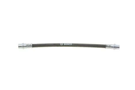 Шланг тормозной VW Multivan/Transporter "R "03-09 BOSCH 1 987 476 309