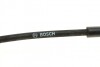 Шланг тормозов. ПЕРЕДНЕЕ СВЕРХ. BOSCH 1 987 476 325 (фото 3)