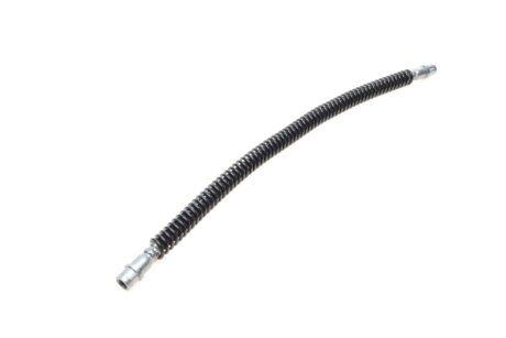 Шланг тормозов. задний BOSCH 1 987 476 330