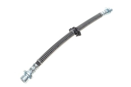 Шланг тормозной BOSCH 1 987 476 349