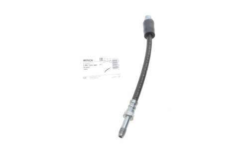 Шланг тормозной BOSCH 1 987 476 359