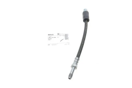 Шланг тормозной BOSCH 1 987 476 359