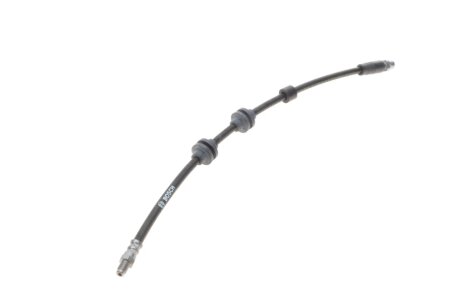 Тормозний шланг BOSCH 1 987 476 360