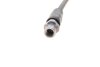 Тормозний шланг BOSCH 1 987 476 360 (фото 7)