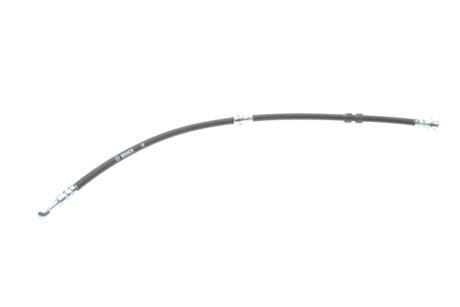 Шланг тормозов. ЗАДНИЕ ЛЕВ BOSCH 1 987 476 364