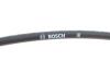 Шланг тормозов. ЗАДНИЕ ЛЕВ BOSCH 1 987 476 364 (фото 8)