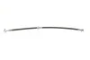 Тормозной шланг NISSAN X-Trail T30\'\'FL BOSCH 1987476378 (фото 1)