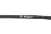 Тормозной шланг NISSAN X-Trail T30\'\'FL BOSCH 1987476378 (фото 3)