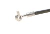 Тормозной шланг NISSAN X-Trail T30\'\'FL BOSCH 1987476378 (фото 4)