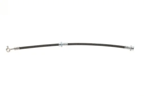 Тормозной шланг NISSAN X-Trail T30\'\'FL BOSCH 1987476378
