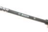 Шланг тормозной BOSCH 1 987 476 451 (фото 3)