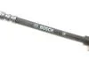 Шланг тормозной BOSCH 1 987 476 451 (фото 3)