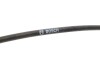 Шланг тормозной BOSCH 1 987 476 453 (фото 6)