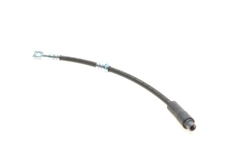 Шланг тормозной BOSCH 1 987 476 455