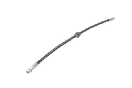 Шланг тормозной передний BOSCH 1 987 476 651