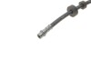 Тормозной шланг BOSCH 1987476698 (фото 3)