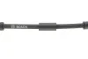 Шланг тормозной BOSCH 1 987 476 856 (фото 3)