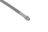 Шланг тормозной передний BOSCH 1 987 476 868 (фото 4)