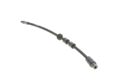 Шланг тормозной BOSCH 1 987 476 882