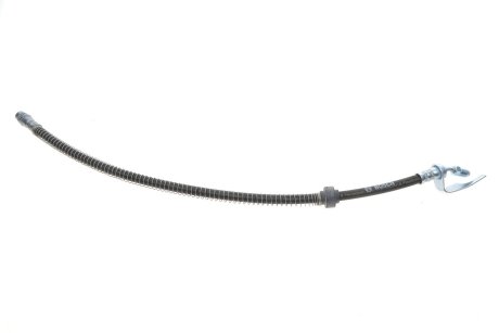 Шланг тормозной BOSCH 1 987 476 906