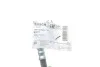 Шланг тормозной BOSCH 1 987 476 907 (фото 2)