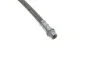 Шланг тормозной BOSCH 1 987 476 907 (фото 4)