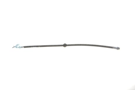 Шланг тормозной BOSCH 1 987 476 907