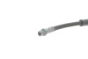 Шланг тормозной BOSCH 1 987 476 912 (фото 3)