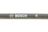 Шланг тормозов. задний BOSCH 1 987 476 913 (фото 3)