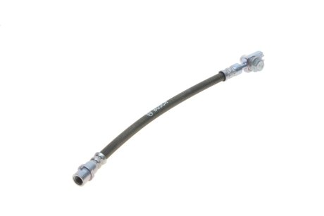 Шланг тормозов. задний BOSCH 1 987 476 944