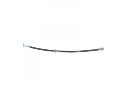 Тормозной шланг NISSAN Vanette ''2,0''87-94 BOSCH 1987476958
