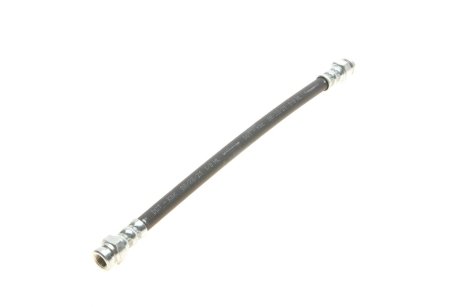 Шланг тормозной BOSCH 1 987 476 985