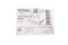 Шланг тормозной BOSCH 1 987 476 993 (фото 2)