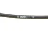 Шланг тормозной BOSCH 1 987 476 994 (фото 3)
