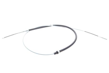 Трос тормозной BOSCH 1 987 477 008