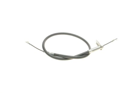 Трос тормозной BOSCH 1 987 477 047