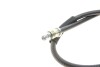 Трос тормозной правый BOSCH 1 987 477 126 (фото 4)