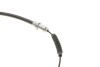 Трос тормозной BOSCH 1 987 477 141 (фото 4)
