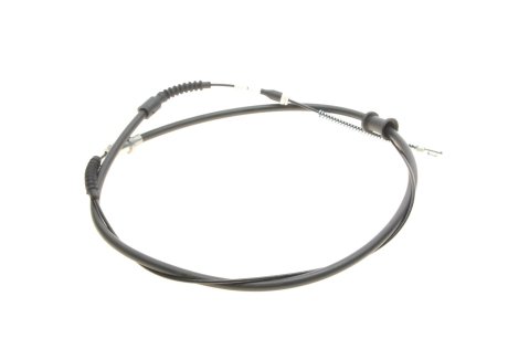 Трос тормозной BOSCH 1 987 477 141