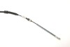 Трос тормозной BOSCH 1 987 477 141 (фото 7)