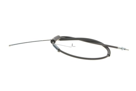 Трос ручного гальма BOSCH 1987477174