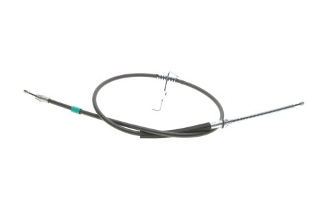 Трос ручного тормоза BOSCH 1 987 477 175